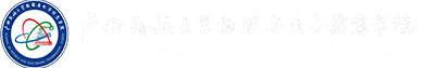 bevictor伟德官网